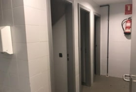Foto 9