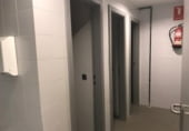 Local comercial en alquiler con 250m² en Villarreal foto