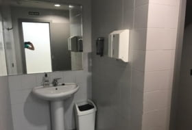 Foto 10