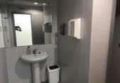 Local comercial en alquiler con 250m² en Villarreal foto