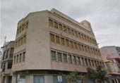 Oficinas en alquiler con 220m² en Almazora foto