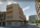 Oficinas en alquiler con 220m² en Almazora foto
