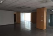 Oficinas en venta con 268m² en Valencia foto