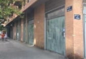 Oficinas en venta con 268m² en Valencia foto