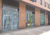 Oficinas en venta con 268m² en Valencia foto