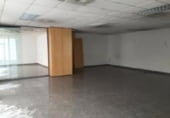 Oficinas en venta con 268m² en Valencia foto
