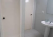 Oficinas en venta con 268m² en Valencia foto