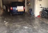 90m² commercial premises for sale in Onda photo