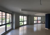 Oficinas en venta con 320m² en Villarreal foto