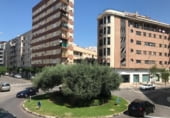 Oficinas en venta con 320m² en Villarreal foto
