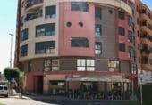 Oficinas en venta con 320m² en Villarreal foto