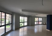 Oficinas en venta con 320m² en Villarreal foto