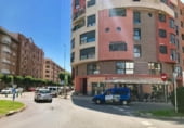 Oficinas en venta con 320m² en Villarreal foto