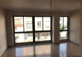 Oficinas en venta con 320m² en Villarreal foto