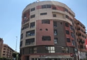 Oficinas en venta con 320m² en Villarreal foto