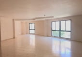 Oficinas en venta con 320m² en Villarreal foto