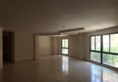 Oficinas en venta con 320m² en Villarreal foto