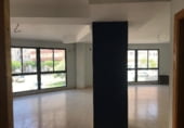 Oficinas en venta con 320m² en Villarreal foto