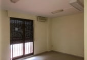 250m² commercial premises for rent in Onda photo