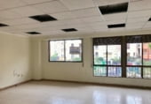 250m² commercial premises for rent in Onda photo