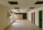 250m² commercial premises for rent in Onda photo