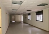 250m² commercial premises for rent in Onda photo