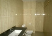 250m² commercial premises for rent in Onda photo