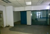Local comercial en alquiler con 113m² en Artana foto