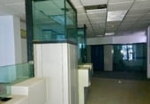 Local comercial en alquiler con 113m² en Artana foto