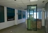 Local comercial en alquiler con 113m² en Artana foto