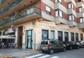 Local comercial en alquiler con 113m² en Artana foto