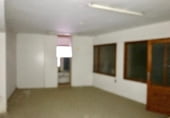 Local comercial en alquiler con 113m² en Artana foto