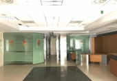 Local comercial en venta con 197m² en Castellón de la Plana foto