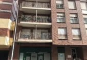 Local comercial en venta con 197m² en Castellón de la Plana foto