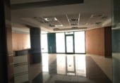 Local comercial en venta con 197m² en Castellón de la Plana foto