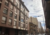 Local comercial en venta con 197m² en Castellón de la Plana foto