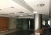Local comercial en venta con 197m² en Castellón de la Plana foto