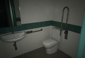 Foto 10