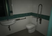 Local comercial en venta con 197m² en Castellón de la Plana foto