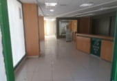 Local comercial en venta con 238m² en Castellón de la Plana foto