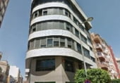 Local comercial en venta con 238m² en Castellón de la Plana foto