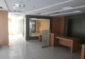 Local comercial en venta con 238m² en Castellón de la Plana foto