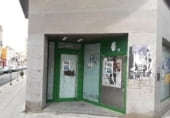 Local comercial en venta con 238m² en Castellón de la Plana foto