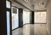 Local comercial en venta con 187m² en Burriana foto