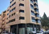 Local comercial en venta con 187m² en Burriana foto