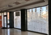 Local comercial en venta con 187m² en Burriana foto