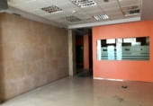 Local comercial en venta con 187m² en Burriana foto