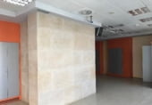 Local comercial en venta con 187m² en Burriana foto
