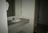 Local comercial en venta con 187m² en Burriana foto