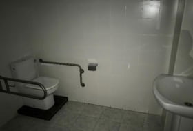 Foto 9